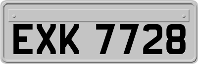 EXK7728