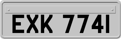 EXK7741