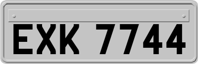 EXK7744