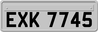 EXK7745