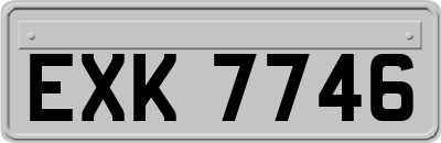 EXK7746