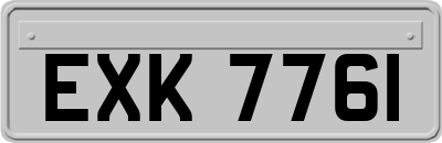 EXK7761