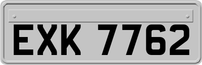 EXK7762