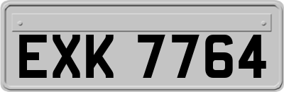 EXK7764
