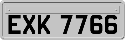 EXK7766