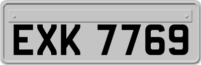 EXK7769