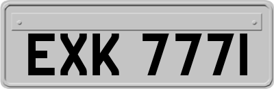 EXK7771