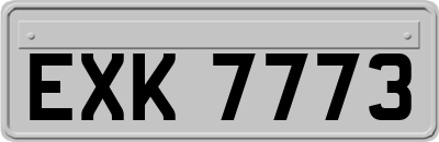EXK7773