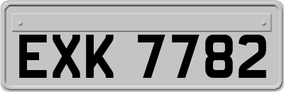 EXK7782