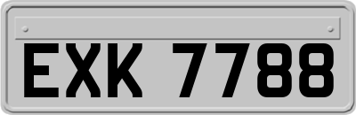 EXK7788