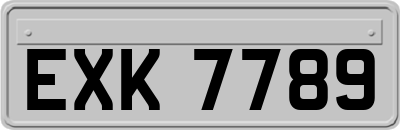 EXK7789