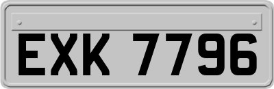 EXK7796
