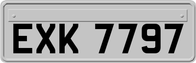 EXK7797