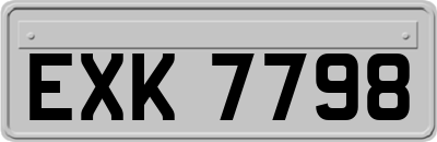 EXK7798