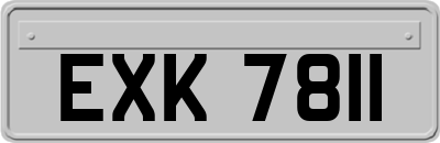 EXK7811