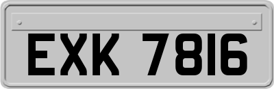 EXK7816