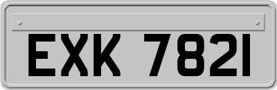 EXK7821