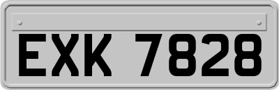 EXK7828