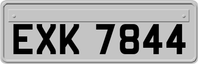 EXK7844