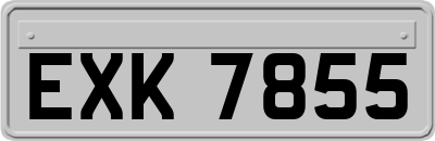 EXK7855