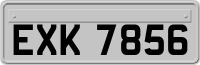 EXK7856