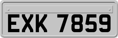 EXK7859