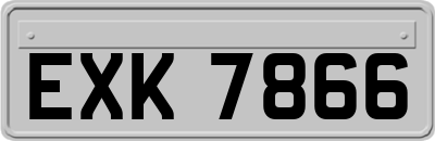 EXK7866