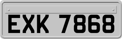 EXK7868