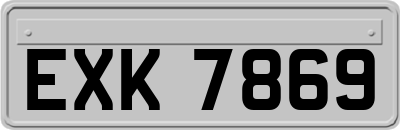 EXK7869