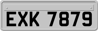 EXK7879