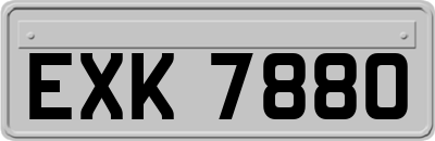 EXK7880