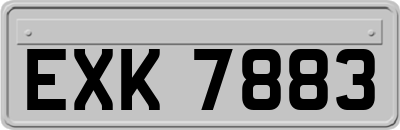EXK7883