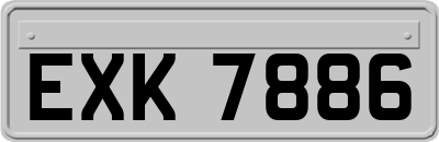 EXK7886