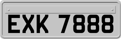 EXK7888