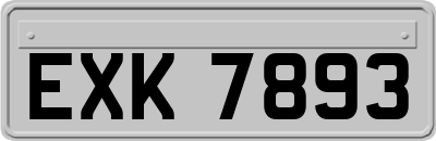 EXK7893