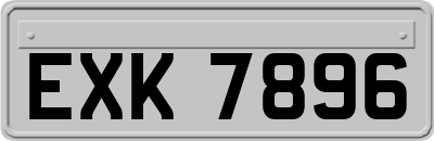 EXK7896