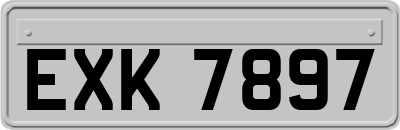 EXK7897