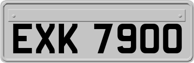 EXK7900