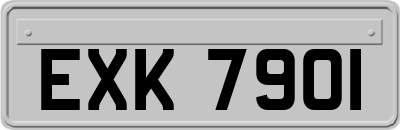 EXK7901