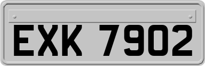 EXK7902