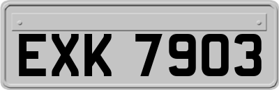EXK7903