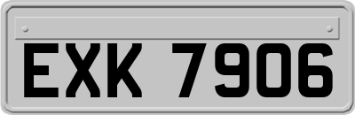 EXK7906