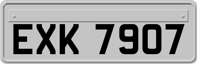 EXK7907