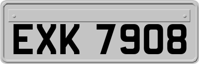 EXK7908