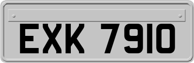 EXK7910