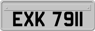 EXK7911