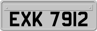 EXK7912