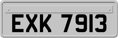 EXK7913