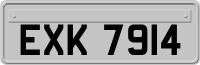 EXK7914