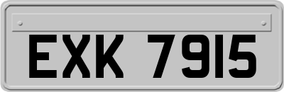 EXK7915